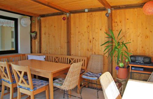 Ferienbungalow Brigitte - Foto 8