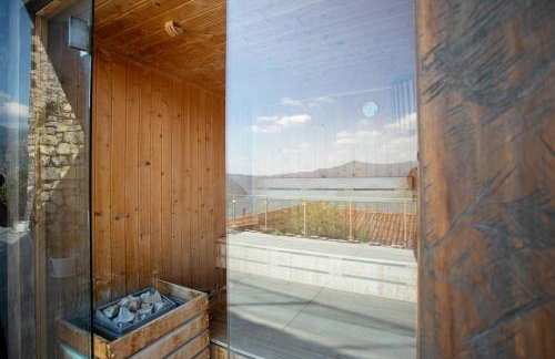 IseoLakeRental - Appartamento Celeste - Photo 13