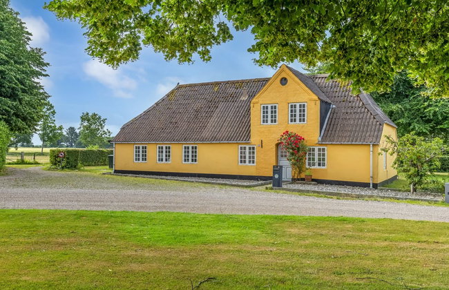 "Ilsa" - 9.8km from the sea - Foto 2