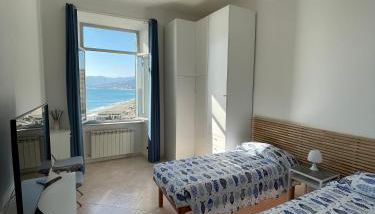 CasAmare di Carla - Foto 5