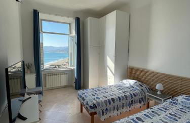 CasAmare di Carla - Foto 7