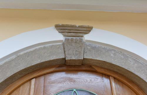 Glavounos House - Photo 37