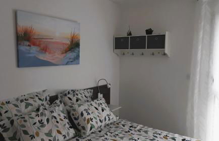 Lodge coeur nature T3 - Photo 14