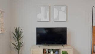 CozySuites Spacious SDO, Lawrenceville - Foto 2