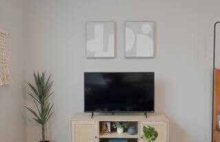 CozySuites Spacious SDO, Lawrenceville - Foto 2