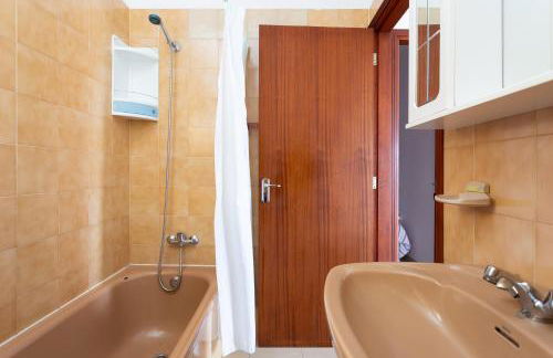 Finca La Gaviota - El Marmol - Foto 9