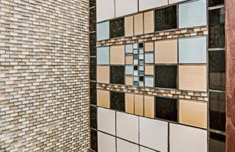 Eclectic Beauty, Heart of Downtown St Aug - Foto 22