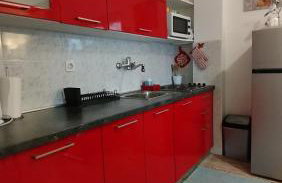 Apartmani Senka - Photo 36