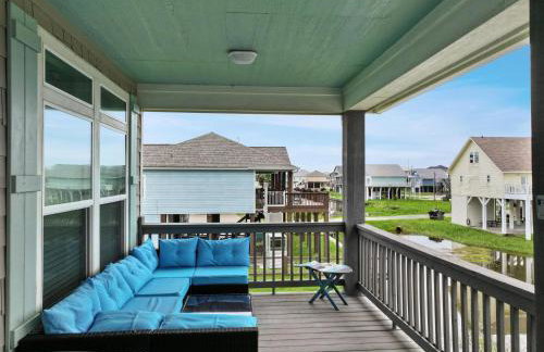 Turtle Beach - Foto 25