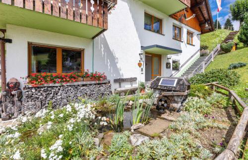 Ferienwohnungen Kehrwieder - Photo 56