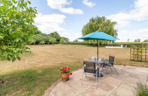 Norbank Garden Studio - Foto 15