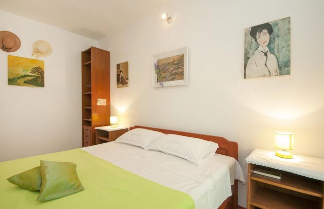 Apartments Kalajžić ST - Foto 4