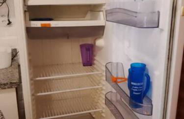 Cantinho da Vovó Regina - Foto 15