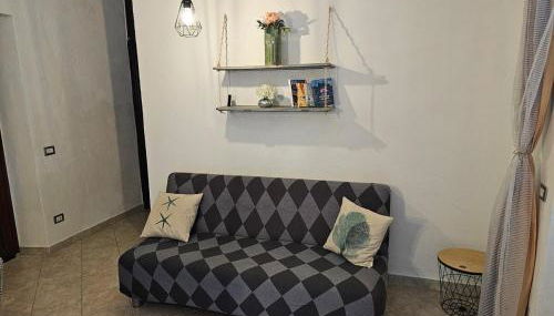 Casa Pellegrino - Foto 2