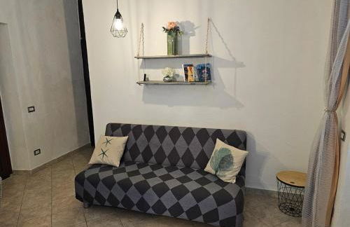 Casa Pellegrino - Foto 2