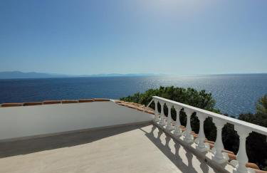 Malvazios Villa Big Blue - Foto 40