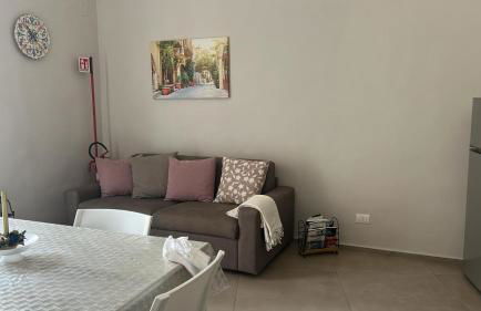 Giulia's Apartment - Foto 32