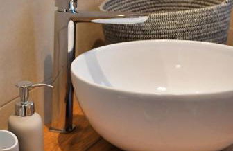 Colombaia Anibaldi Rooms - Foto 56