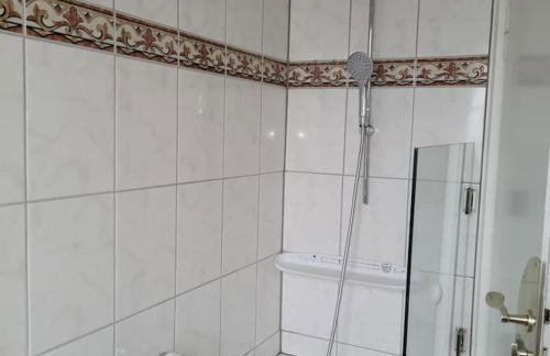 FeWo im Torbau - Foto 20