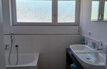 Auszeit Wunschblick - Foto 35