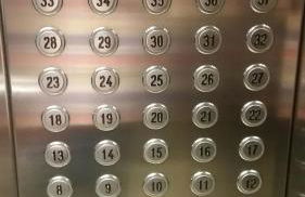 Kronos Apartment - Foto 16