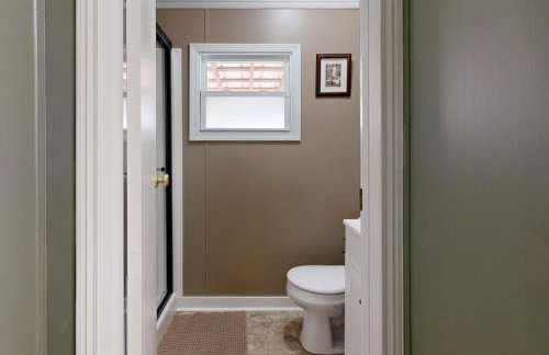 River Song - Foto 16