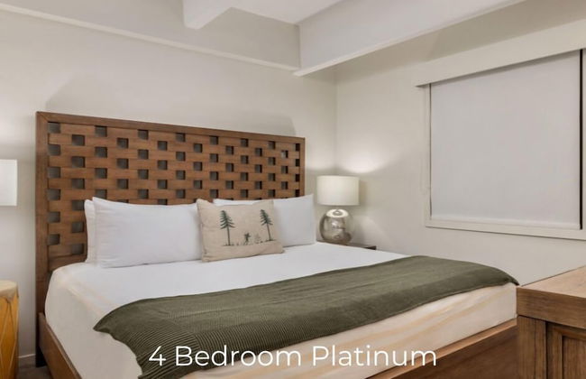 The Landmark - Photo 78