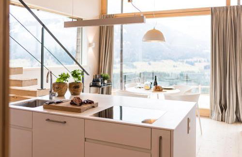 Der Jägersberg - Foto 55