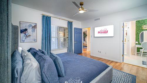 Kiki on the Lake - Foto 3