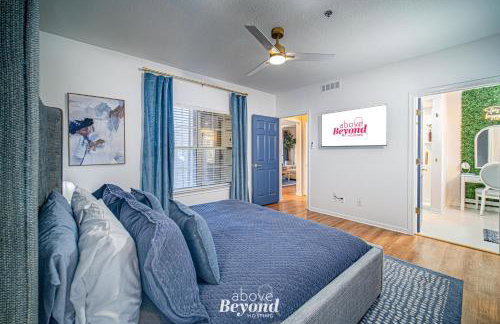 Kiki on the Lake - Foto 3