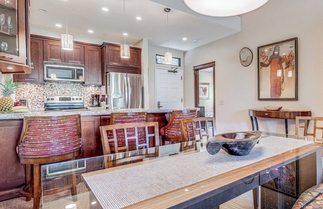 Wailea Grand Champions - CoralTree Residence Collection - Foto 51