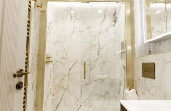 Holland Park Residence - Foto 27