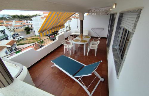 Apartamentos Turisticos Praia Grande - Foto 51