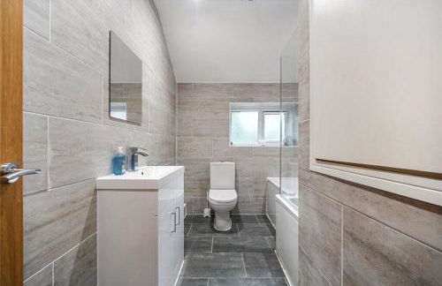 Parkgate Cottage Countryside Stay at Chelsfield Retreat - Photo 23