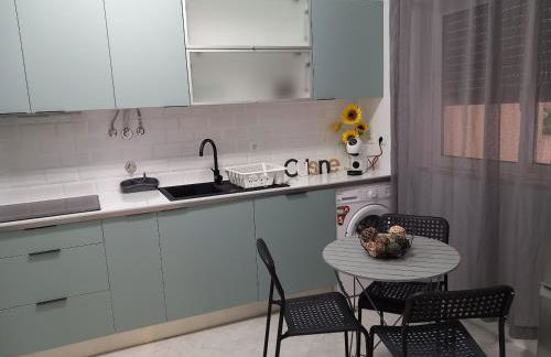 BEACH house - Foto 13