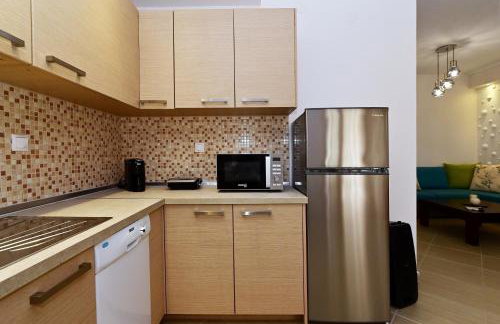 Villa Galini Paliouri - Foto 23