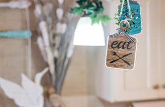 Decatur Sugar Mill Blues - Foto 43