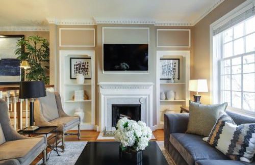 The Lafayette - Foto 1