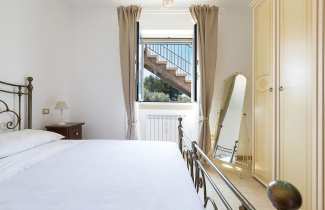 Sogno d`Itria - Foto 10