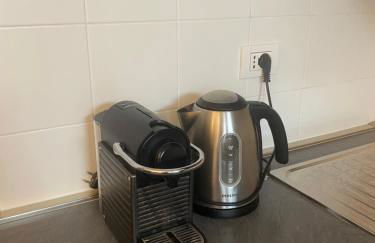 Navigli Apartment Milan - Foto 6