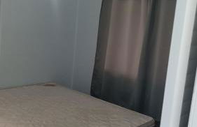 Casa simples e arejada - Foto 5