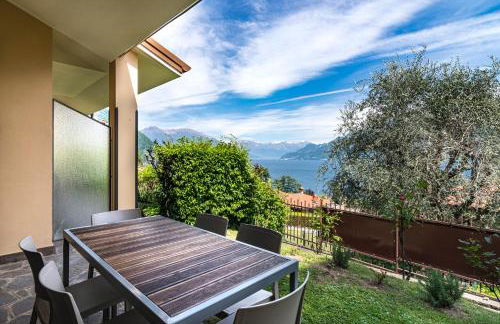 Villa Panorama - Foto 29