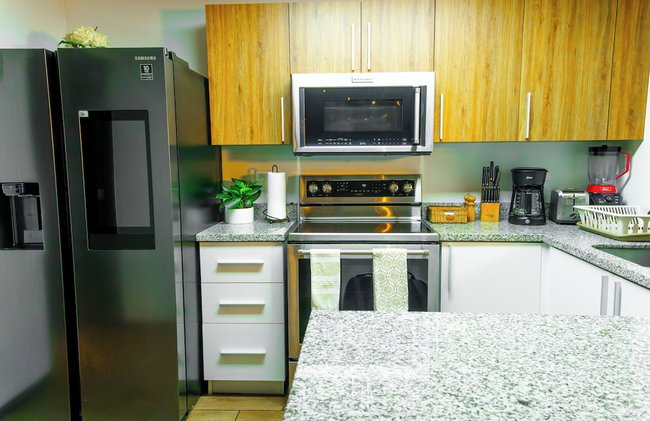 Altos Tower Apartamento de 3 habitaciones - Foto 60