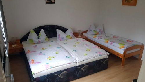 Bungalow Weidling - Foto 3