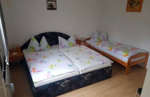 Bungalow Weidling - Foto 3