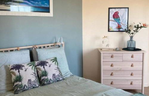 Chez karine 4 - Foto 1