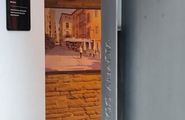 Apartamentos Abadía. - Foto 27