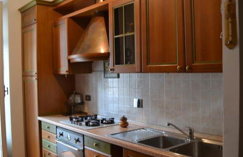 Dimora del Bonsignore - Foto 25