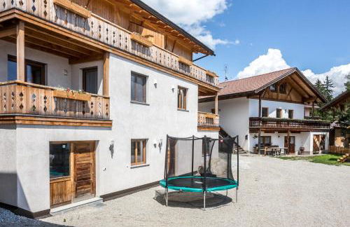 Wegscheiderhof - Foto 16