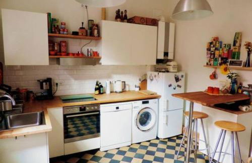 Charmante Dorfschule - Foto 5